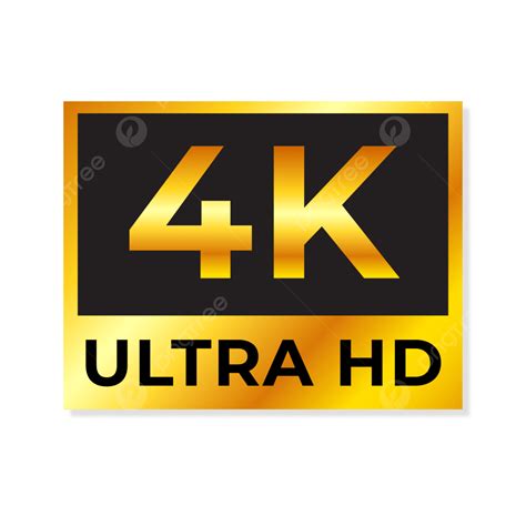 xxx download video hd|Free UHD 4K 2160p Porn Videos: UHD Sex Movies at xHamster